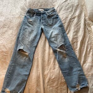 Mother ✨Superior✨ “TomCat” - the confession wash Size 25